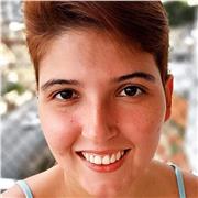 Aulas particulares de Matemática do Ensino Fundamental até o Vestibular!